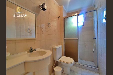 8_photo/94d1fe128d.0ed39fcc512d09b3-ATLAS-66cded8a-bf12-4cbb-b300-6df981260a44.jpg de apartamento à venda com 2 quartos, 80m² em Jardim Las Palmas, Guarujá