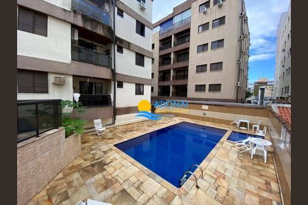 2_photo/94d1fe128d.0ed39fcc512d09b3-ATLAS-70111d34-8324-4e82-84a9-d597da02a91d.jpg de apartamento à venda com 2 quartos, 73m² em Jardim Las Palmas, Guarujá