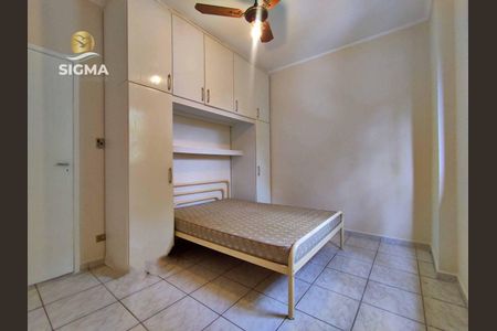 11_photo/94d1fe128d.0ed39fcc512d09b3-ATLAS-758cf1c3-6da3-415f-afa6-0596dae80a1d.jpg de apartamento à venda com 2 quartos, 80m² em Jardim Las Palmas, Guarujá