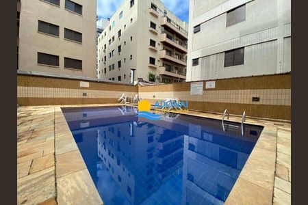 17_photo/94d1fe128d.0ed39fcc512d09b3-ATLAS-8e5a6845-9836-45c2-b4ed-d380d4725db1.jpg de apartamento à venda com 2 quartos, 73m² em Jardim Las Palmas, Guarujá