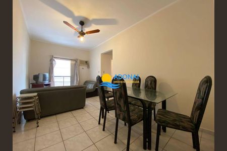 9_photo/94d1fe128d.0ed39fcc512d09b3-ATLAS-b269f8b4-6409-4d3b-bb3d-1f2817ce604e.jpg de apartamento à venda com 2 quartos, 73m² em Jardim Las Palmas, Guarujá