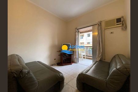 4_photo/94d1fe128d.0ed39fcc512d09b3-ATLAS-b36f276e-bab3-414f-8314-5e6769ef5803.jpg de apartamento à venda com 2 quartos, 73m² em Jardim Las Palmas, Guarujá