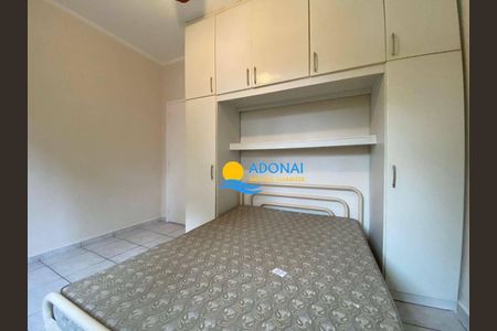 12_photo/94d1fe128d.0ed39fcc512d09b3-ATLAS-c5390c75-1dae-471f-af87-bee37bcd07a2.jpg de apartamento à venda com 2 quartos, 73m² em Jardim Las Palmas, Guarujá