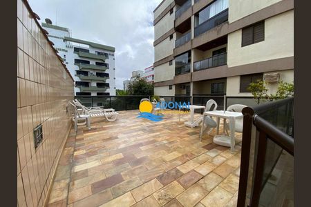 16_photo/94d1fe128d.0ed39fcc512d09b3-ATLAS-ca9cd431-58c5-4e8a-970b-d131700044f8.jpg de apartamento à venda com 2 quartos, 73m² em Jardim Las Palmas, Guarujá