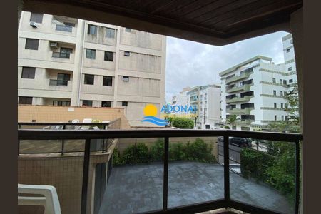 4_photo/94d1fe128d.0ed39fcc512d09b3-ATLAS-d7f8df28-5980-4ca2-af71-13cd81ee6521.jpg de apartamento à venda com 2 quartos, 73m² em Jardim Las Palmas, Guarujá