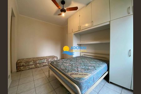 11_photo/94d1fe128d.0ed39fcc512d09b3-ATLAS-e32ce90b-0b50-4ce9-a8ce-6f3ac20dbcd1.jpg de apartamento à venda com 2 quartos, 73m² em Jardim Las Palmas, Guarujá