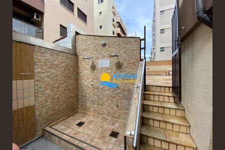 7_photo/94d1fe128d.0ed39fcc512d09b3-ATLAS-fbcd3dca-4ffa-4e6d-b331-4586ee2918ba.jpg de apartamento à venda com 2 quartos, 73m² em Jardim Las Palmas, Guarujá