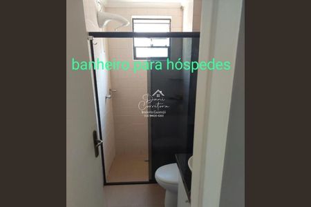 2_photo/94d1fe128d.11d8be3ea5ea9e53-ATLAS-27024ff8-d8c6-4bc2-8bd1-a295acf1cd7b.jpg de apartamento à venda com 2 quartos, 74m² em Jardim Las Palmas, Guarujá