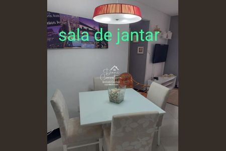 3_photo/94d1fe128d.11d8be3ea5ea9e53-ATLAS-2b5b863f-f9cd-4bc2-ad99-8feb3ed91790.jpg de apartamento à venda com 2 quartos, 74m² em Jardim Las Palmas, Guarujá