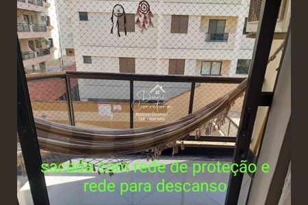 4_photo/94d1fe128d.11d8be3ea5ea9e53-ATLAS-3f02a67b-8e5c-45ec-8645-f30a5d1424d4.jpg de apartamento à venda com 2 quartos, 74m² em Jardim Las Palmas, Guarujá