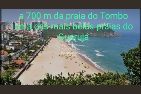 5_photo/94d1fe128d.11d8be3ea5ea9e53-ATLAS-5dc58d9c-b3af-4ca5-9607-77693b701de5.jpg de apartamento à venda com 2 quartos, 74m² em Jardim Las Palmas, Guarujá