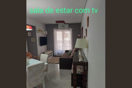 10_photo/94d1fe128d.11d8be3ea5ea9e53-ATLAS-c6227525-e694-48df-a2c9-427edc2065cd.jpg de apartamento à venda com 2 quartos, 74m² em Jardim Las Palmas, Guarujá