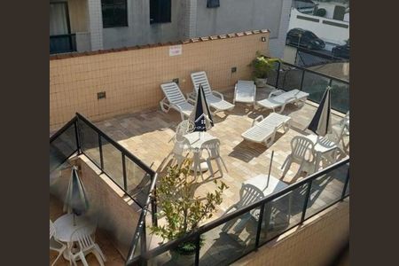 11_photo/94d1fe128d.11d8be3ea5ea9e53-ATLAS-dcde9980-e372-47c1-9175-151043b124e4.jpg de apartamento à venda com 2 quartos, 74m² em Jardim Las Palmas, Guarujá