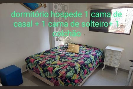 12_photo/94d1fe128d.11d8be3ea5ea9e53-ATLAS-e86a42ce-1f4a-4062-9e55-3bd682026fc2.jpg de apartamento à venda com 2 quartos, 74m² em Jardim Las Palmas, Guarujá