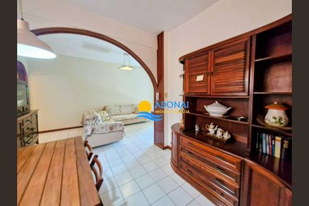 1_photo/94d1fe128d.1716f4a25d24529e-ATLAS-0bd661cf-d631-441e-927b-daef1bbf6bd8.jpg de apartamento à venda com 2 quartos, 73m² em Jardim Las Palmas, Guarujá