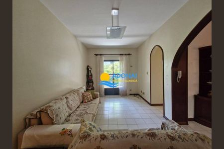 2_photo/94d1fe128d.1716f4a25d24529e-ATLAS-0ec47e8c-6ea9-4e09-8fa2-accfcf92ae10.jpg de apartamento à venda com 2 quartos, 73m² em Jardim Las Palmas, Guarujá