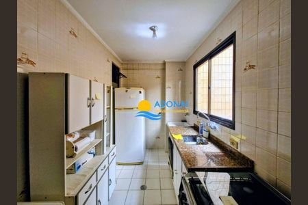 3_photo/94d1fe128d.1716f4a25d24529e-ATLAS-0fc4e5ef-6e60-4c4d-896c-b2bbe903e1b2.jpg de apartamento à venda com 2 quartos, 73m² em Jardim Las Palmas, Guarujá