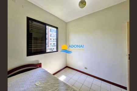 4_photo/94d1fe128d.1716f4a25d24529e-ATLAS-23b3082c-b24e-4e92-806c-b4c41cc80c07.jpg de apartamento à venda com 2 quartos, 73m² em Jardim Las Palmas, Guarujá