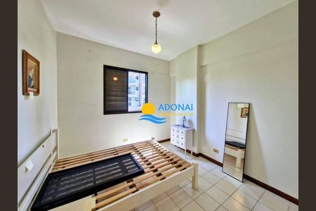 5_photo/94d1fe128d.1716f4a25d24529e-ATLAS-2b02f2fe-413a-4497-ae02-6535de1c9c48.jpg de apartamento à venda com 2 quartos, 73m² em Jardim Las Palmas, Guarujá