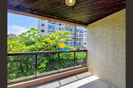 9_photo/94d1fe128d.1716f4a25d24529e-ATLAS-60ba51eb-9bd9-4cf6-808a-e7757cc34a0b.jpg de apartamento à venda com 2 quartos, 73m² em Jardim Las Palmas, Guarujá