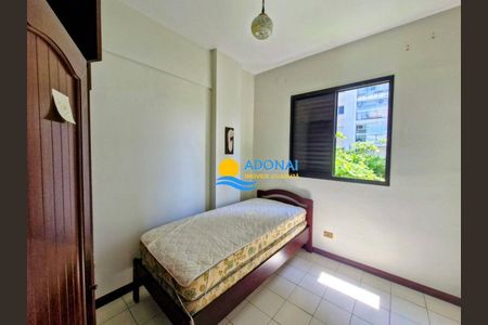 12_photo/94d1fe128d.1716f4a25d24529e-ATLAS-703b5a26-2c8f-4efd-8a3d-6b6523c889bd.jpg de apartamento à venda com 2 quartos, 73m² em Jardim Las Palmas, Guarujá