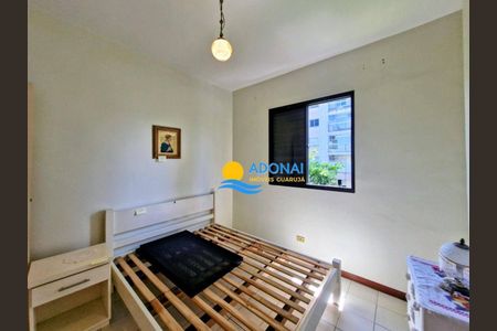 15_photo/94d1fe128d.1716f4a25d24529e-ATLAS-b29d0bf3-25ae-4759-b1d2-e48674e95b60.jpg de apartamento à venda com 2 quartos, 73m² em Jardim Las Palmas, Guarujá