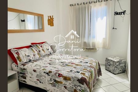 9_photo/94d1fe128d.483082c900ebfa23-ATLAS-7fe9dded-9364-4afd-9be6-aaa8d4bfa381.jpg de apartamento à venda com 3 quartos, 177m² em Jardim Las Palmas, Guarujá