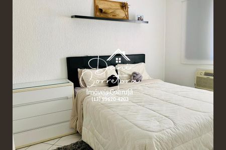 8_photo/94d1fe128d.483082c900ebfa23-ATLAS-863d4821-9fb0-4664-9f28-2d0885805fe4.jpg de apartamento à venda com 3 quartos, 177m² em Jardim Las Palmas, Guarujá