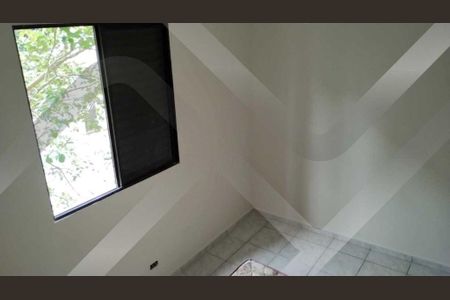 7_photo/94d1fe128d.59a42ba0092f5fdb-ATLAS-85b03557-e7b0-489e-96ac-5fbc4a092a32.jpg de apartamento à venda com 2 quartos, 73m² em Jardim Las Palmas, Guarujá