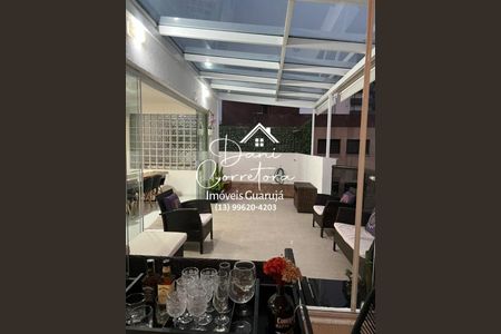 9_photo/94d1fe128d.5c96d4ef375adc05-ATLAS-1b82ee91-9fc1-4e31-b95e-56b6b643d7e3.jpg de apartamento à venda com 3 quartos, 177m² em Jardim Las Palmas, Guarujá