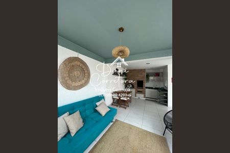 7_photo/94d1fe128d.5c96d4ef375adc05-ATLAS-32f6cc71-e99b-4b36-a189-fd1ce97b9fce.jpg de apartamento à venda com 3 quartos, 177m² em Jardim Las Palmas, Guarujá