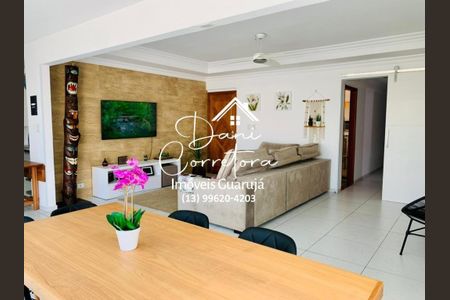 11_photo/94d1fe128d.5c96d4ef375adc05-ATLAS-3898fa60-da78-4ee8-8950-7c250bbfdfd7.jpg de apartamento à venda com 3 quartos, 177m² em Jardim Las Palmas, Guarujá