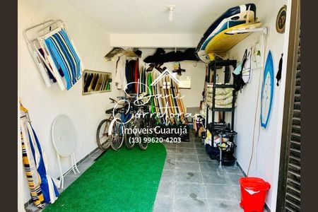 6_photo/94d1fe128d.5c96d4ef375adc05-ATLAS-4bd84e3b-5200-45e7-91fa-e0a595588d7b.jpg de apartamento à venda com 3 quartos, 177m² em Jardim Las Palmas, Guarujá