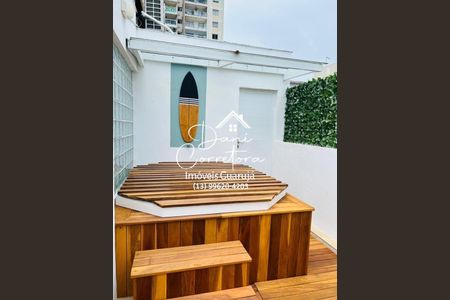 11_photo/94d1fe128d.5c96d4ef375adc05-ATLAS-57262cd9-c4d6-4ff7-92a6-707f2ba4e532.jpg de apartamento à venda com 3 quartos, 177m² em Jardim Las Palmas, Guarujá