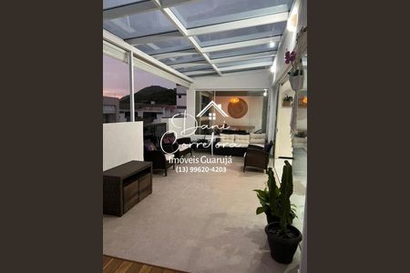 4_photo/94d1fe128d.5c96d4ef375adc05-ATLAS-5e819f7e-d79d-46a1-aa0b-32c3c1be7ce3.jpg de apartamento à venda com 3 quartos, 177m² em Jardim Las Palmas, Guarujá