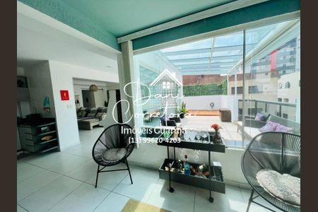 6_photo/94d1fe128d.5c96d4ef375adc05-ATLAS-dfef0fa7-1b26-4d47-b0b7-dbeadc70fef8.jpg de apartamento à venda com 3 quartos, 177m² em Jardim Las Palmas, Guarujá