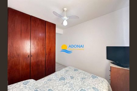 11_photo/94d1fe128d.66e2eb1efeafecf9-ATLAS-2a331f60-40ae-4d2a-a897-87de41a7c0c0.jpg de apartamento à venda com 2 quartos, 73m² em Jardim Las Palmas, Guarujá