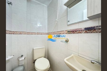 6_photo/94d1fe128d.66e2eb1efeafecf9-ATLAS-3a1dcfa4-b396-43e6-9a53-8ecd38b5a596.jpg de apartamento à venda com 2 quartos, 73m² em Jardim Las Palmas, Guarujá