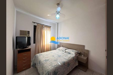 2_photo/94d1fe128d.66e2eb1efeafecf9-ATLAS-43bf8924-d40b-4eaf-81e0-62336367e846.jpg de apartamento à venda com 2 quartos, 73m² em Jardim Las Palmas, Guarujá