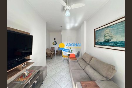 7_photo/94d1fe128d.66e2eb1efeafecf9-ATLAS-8c9edced-6062-43bf-8c3d-48010bfac2ea.jpg de apartamento à venda com 2 quartos, 73m² em Jardim Las Palmas, Guarujá