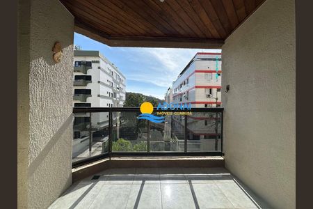 4_photo/94d1fe128d.66e2eb1efeafecf9-ATLAS-e00b9b50-e834-4981-89a3-95fab97d9eb5.jpg de apartamento à venda com 2 quartos, 73m² em Jardim Las Palmas, Guarujá