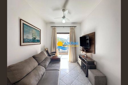 3_photo/94d1fe128d.66e2eb1efeafecf9-ATLAS-ffd95eaa-2c23-4b3f-af56-850be0c1751c.jpg de apartamento à venda com 2 quartos, 73m² em Jardim Las Palmas, Guarujá