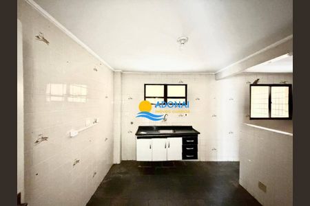 3_photo/94d1fe128d.9d4155c5d63db898-ATLAS-0a5d3fa1-7781-45a0-867d-874190bdebb0.jpg de apartamento à venda com 2 quartos, 73m² em Jardim Las Palmas, Guarujá