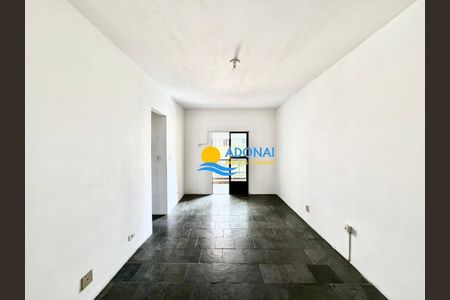 4_photo/94d1fe128d.9d4155c5d63db898-ATLAS-1ca765dd-714f-4dc3-bbf4-07e62d4c830c.jpg de apartamento à venda com 2 quartos, 73m² em Jardim Las Palmas, Guarujá