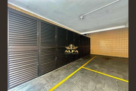 3_photo/94d1fe128d.9d4155c5d63db898-ATLAS-35aabfd5-5fc8-4465-bbb2-cbcba06b3bd2.jpg de apartamento à venda com 2 quartos, 94m² em Jardim Las Palmas, Guarujá