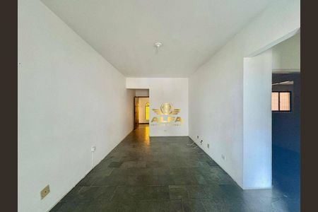 4_photo/94d1fe128d.9d4155c5d63db898-ATLAS-407f2834-5444-4095-8459-fe2e8d149247.jpg de apartamento à venda com 2 quartos, 94m² em Jardim Las Palmas, Guarujá