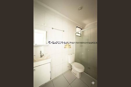 5_photo/94d1fe128d.9d4155c5d63db898-ATLAS-518ddd0e-acef-45be-a3a9-08ea59e20e29.jpg de apartamento à venda com 2 quartos, 94m² em Jardim Las Palmas, Guarujá