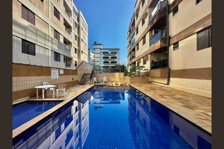 6_photo/94d1fe128d.9d4155c5d63db898-ATLAS-556dc5e8-2a33-4bd7-9b52-598b9754169b.jpg de apartamento à venda com 2 quartos, 94m² em Jardim Las Palmas, Guarujá