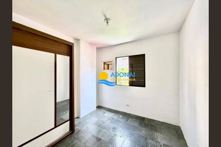 8_photo/94d1fe128d.9d4155c5d63db898-ATLAS-58e222fe-2e28-4a78-98e2-12b92d113f86.jpg de apartamento à venda com 2 quartos, 73m² em Jardim Las Palmas, Guarujá