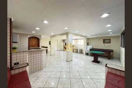 7_photo/94d1fe128d.9d4155c5d63db898-ATLAS-6b0551ba-1d96-408c-a5b1-0850b98cffd3.jpg de apartamento à venda com 2 quartos, 94m² em Jardim Las Palmas, Guarujá